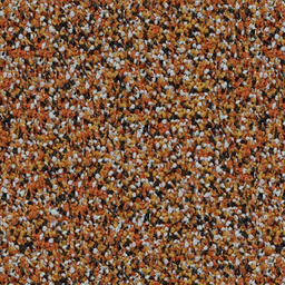 ../images/plaster/palette-tm/BOLIX TM - 06C.jpg